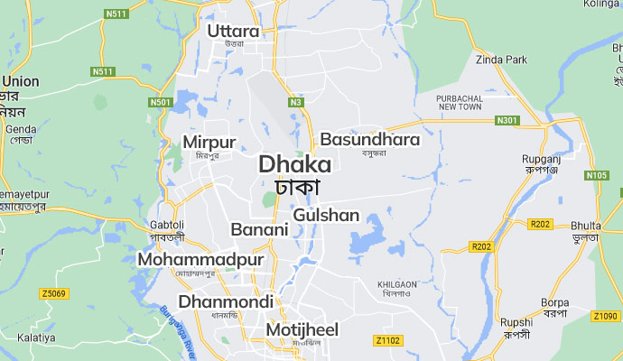 quick-knock-pest-controlservice-area-map